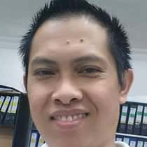 Rogelio
