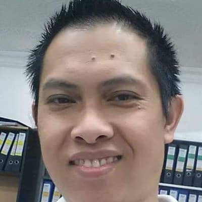 Rogelio