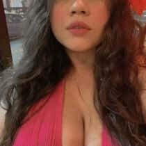 isahkr