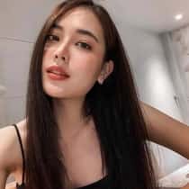 Angle22