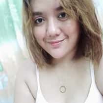 Ruth