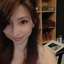 Misaki