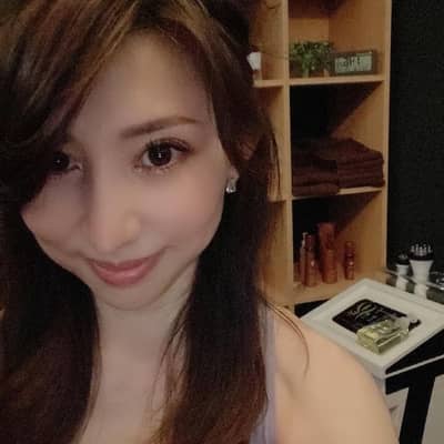 Misaki