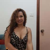 patrica