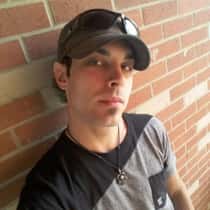 Sask-welder-cody