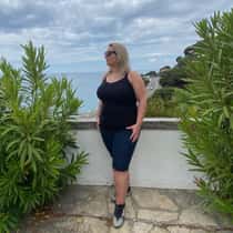 Roxana