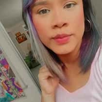 ara
