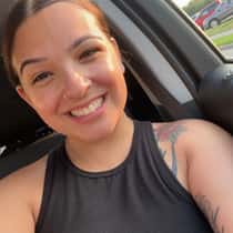 Sarah