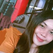 Kaime