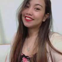 Aica