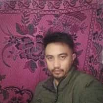 melvs