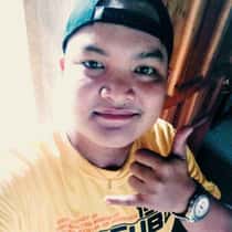 Robert james