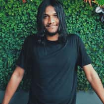 Saanih