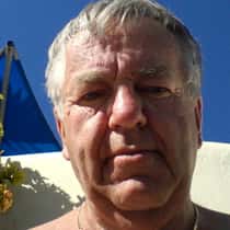 GORD ROBIN
