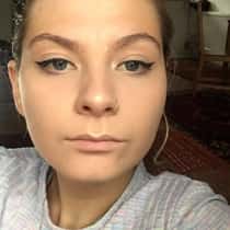 Christabel