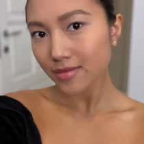 Dela