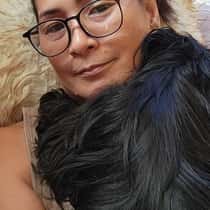 Tracy