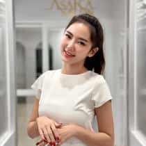 Gabela Natasia