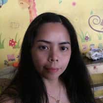 Anne