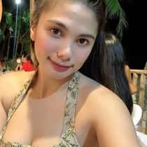 Belinda