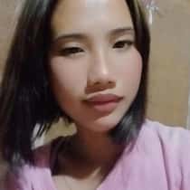 nasuf4