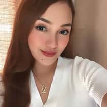 kristaaa