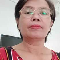 joyce755