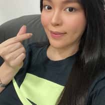 Nicole lee