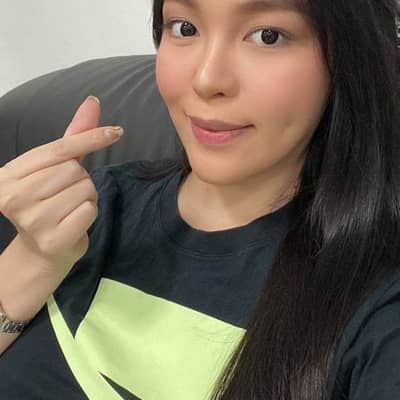 Nicole lee