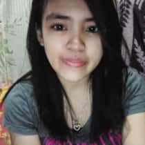 Juliandgds11