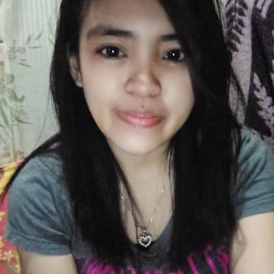 Juliandgds11