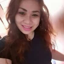 Patricia