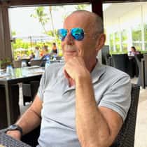 Michel
