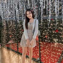 Nista