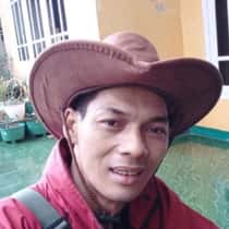 Andy