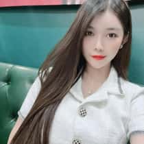 Chuasiri M