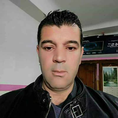 cherif