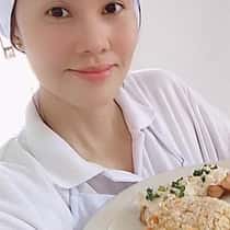 Janet96