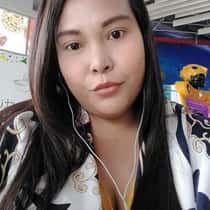Sanna