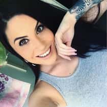 lovelybenny5050