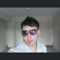 Yasar4040