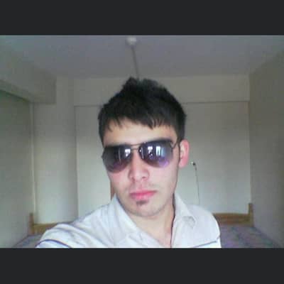 Yasar4040