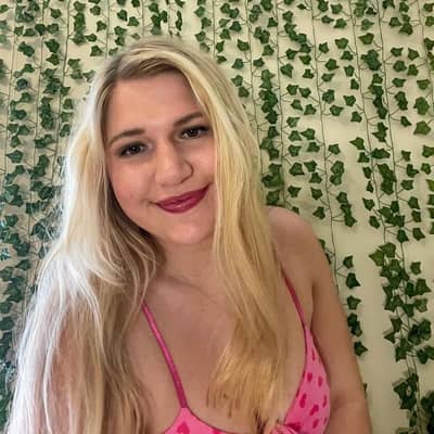 Evelyendowney