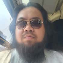Sir Pels