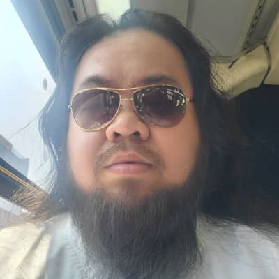 Sir Pels