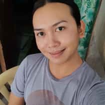 Kevin