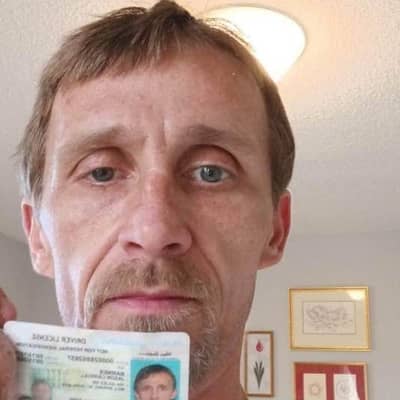 jason Barnes