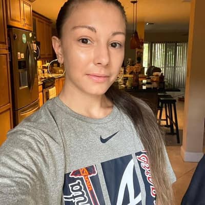 SerahAkua2