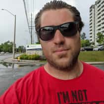 Mattythinks