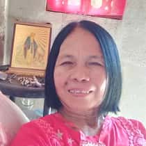 love67